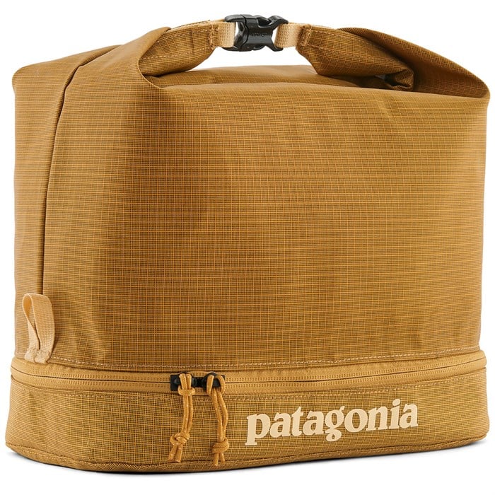 タロイモ patagonia / Black Hole MLC Cube Patagonia Black Hole MLC Cube | evo