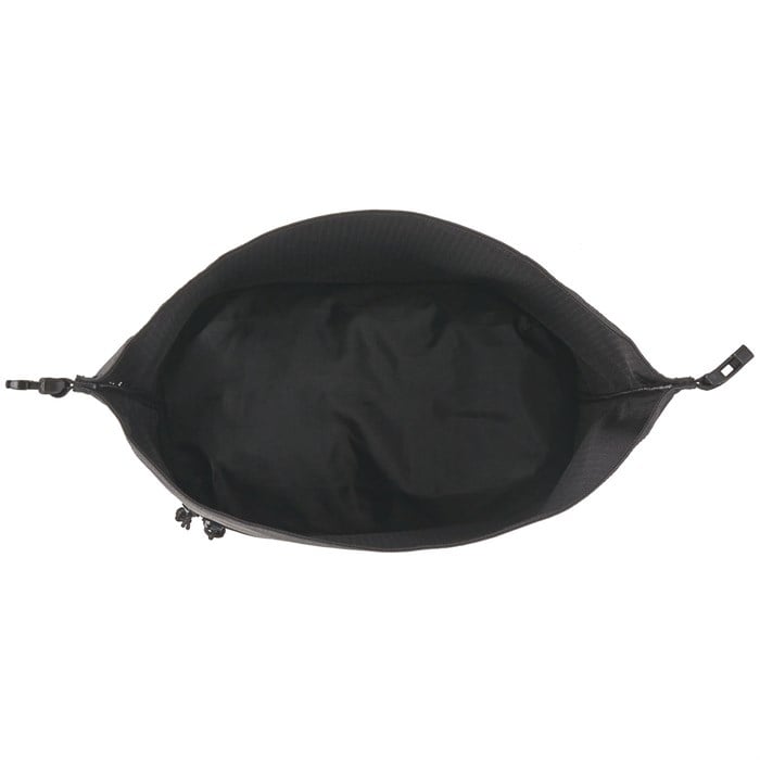 Patagonia Black Hole MLC Cube | evo Canada