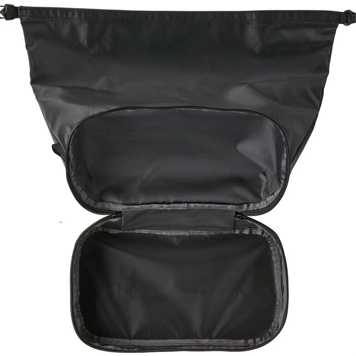 Patagonia Black Hole MLC Cube | evo