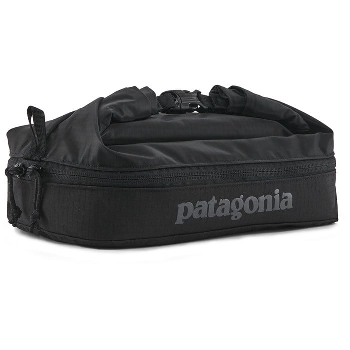 Patagonia Black Hole MLC Cube | evo