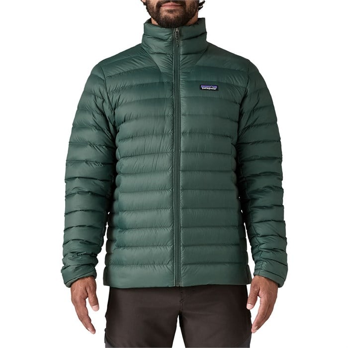 patagonia-down-sweater-men-s-.jpg
