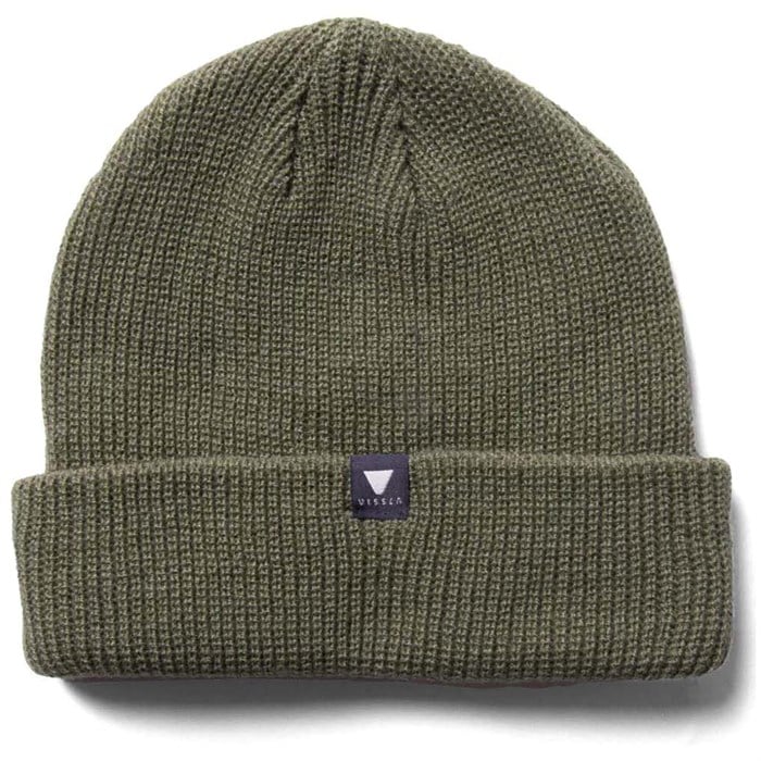 Vissla - Trimline Beanie