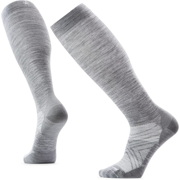 Smartwool - Smartwool Zero Cushion OTC Socks