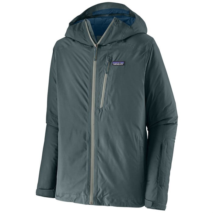 Patagonia - Patagonia Insulated Powder Town Jacket - Men's