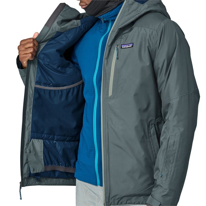 patagonia-insulated-powder-