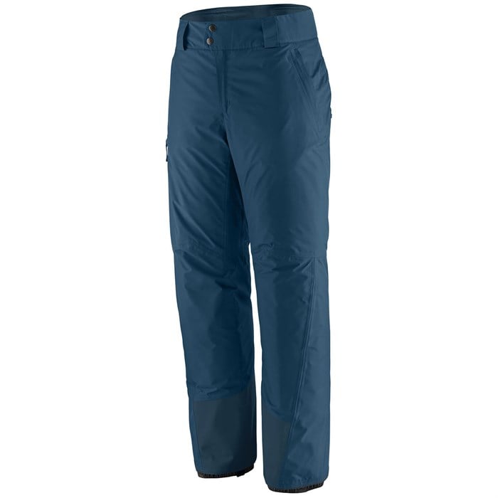 patagonia-insulated-powder-