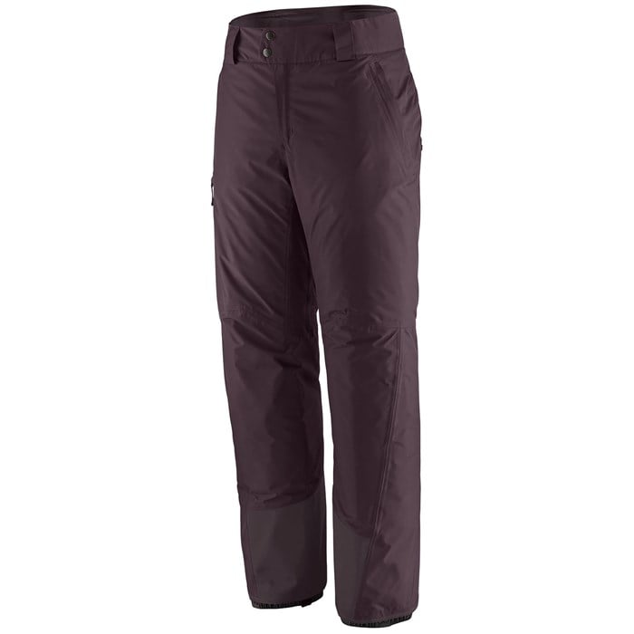patagonia-insulated-powder-