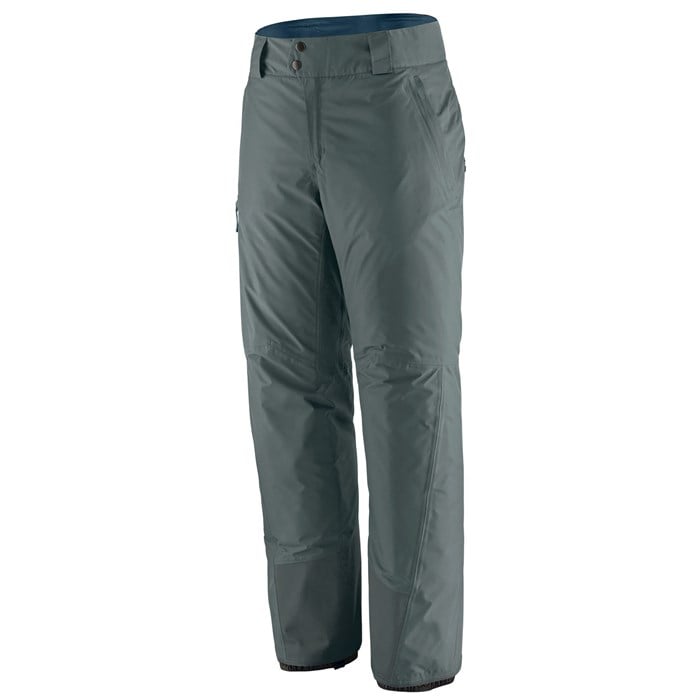 Patagonia - Patagonia Insulated Powder Town Pants - Men's
