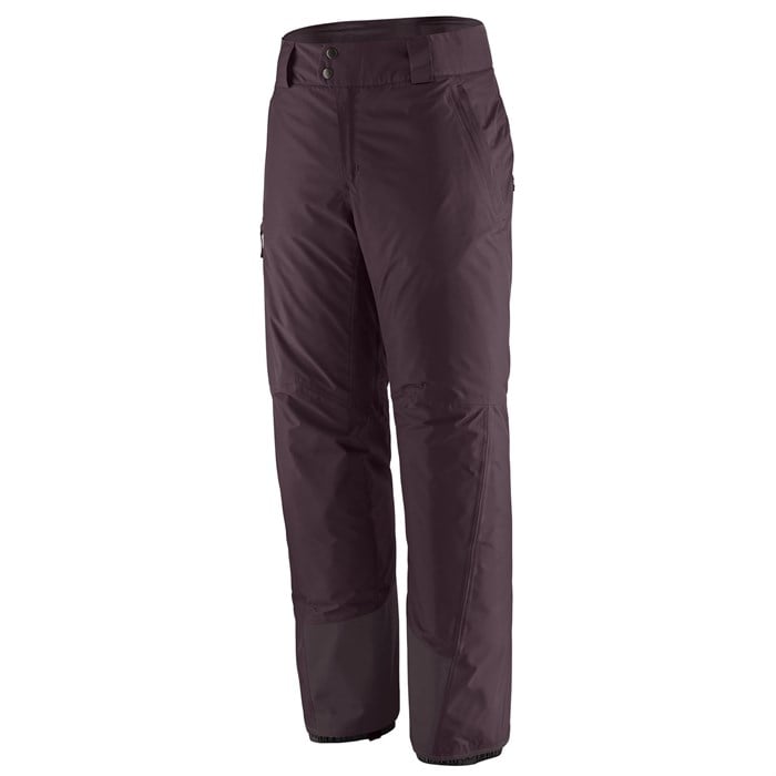 Patagonia Insulated Powder Town Pants - Men's | evo