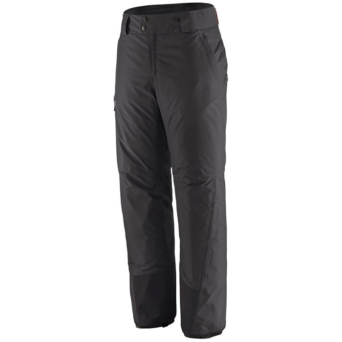 Patagonia Insulated Powder Town Pants | evo