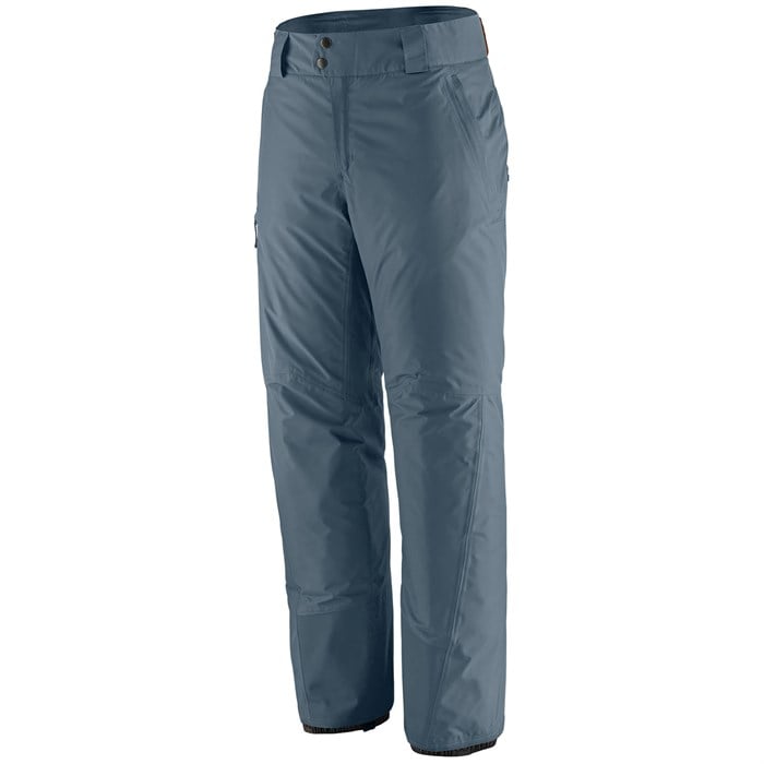 Patagonia - Insulated Powder Town Pants