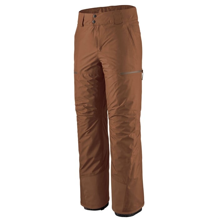 patagonia-powder-town-pants-