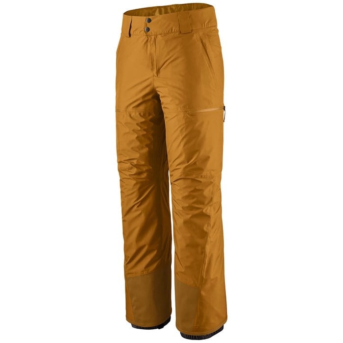 Patagonia - Powder Town Pants - Men's