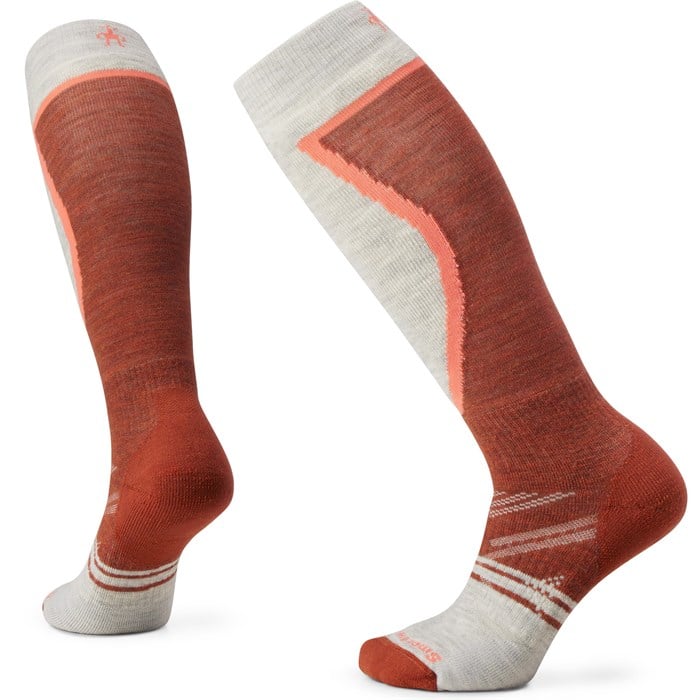 Smartwool - Full Cushion OTC Socks - Women's