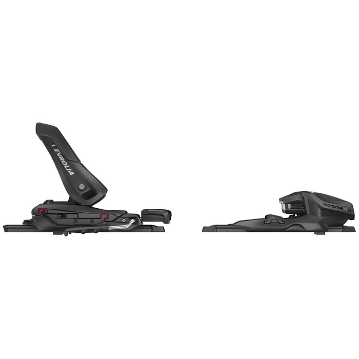 tyrolia-protector-pr-13-gw-set