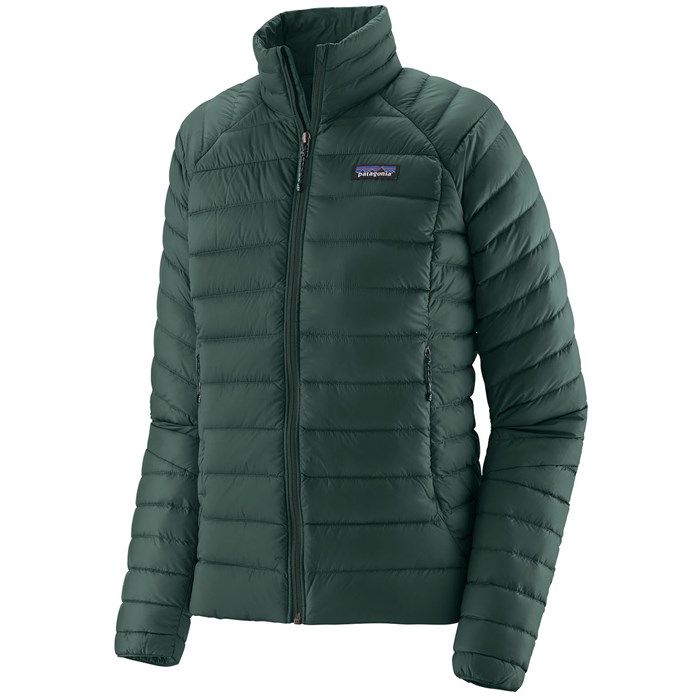 robi 新品パタゴニアWomen's Down Sweater Patagonia Down Sweater - Women's | REI Co-op