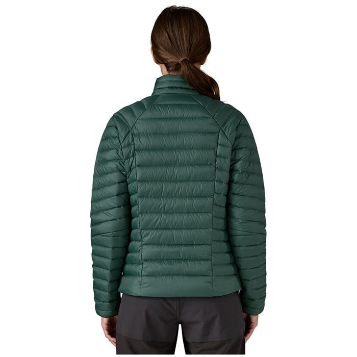 Patagonia Down Sweater - Women's | evo