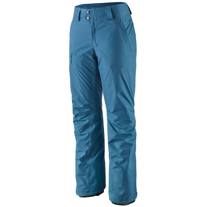 https://images.evo.com/imgp/700/225255/948768/patagonia-insulated-powder-town-pants-women-s-.jpg