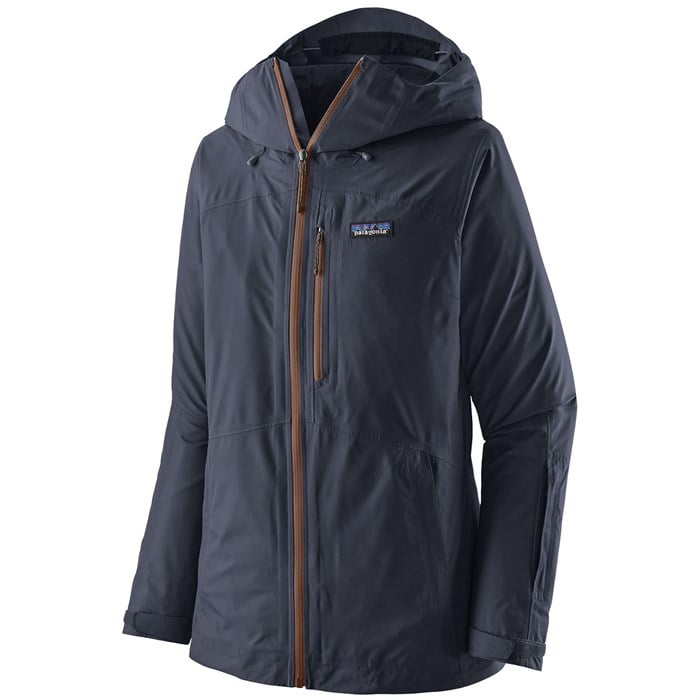 Patagonia - Patagonia Powder Town Jacket - Women's
