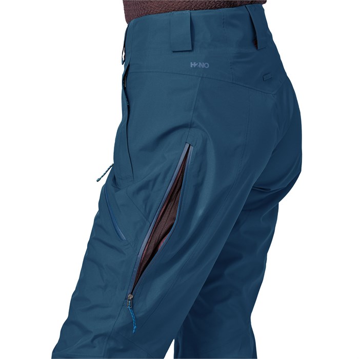 Patagonia Powder Town Pants - Women's | evo