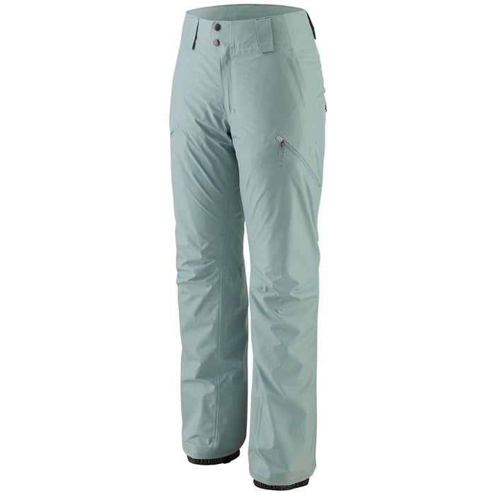 Patagonia - Powder Town Pants - Women's