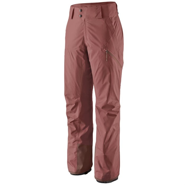 Men's PowSlayer Pants - Patagonia New Zealand