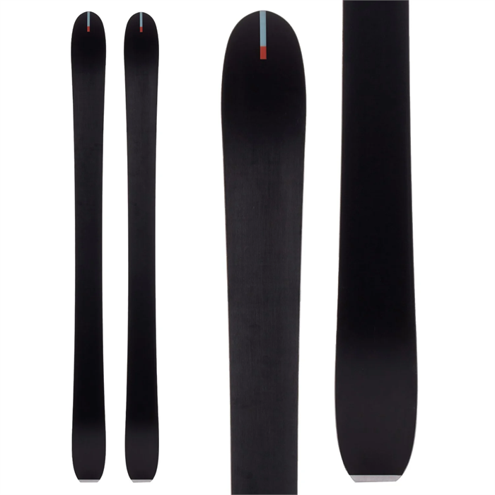season-nexus-skis-2025-.jpg season-nexus-skis-2025-.jpg