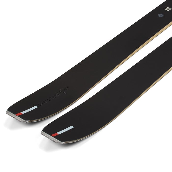 Season Nexus Skis 2025 | evo
