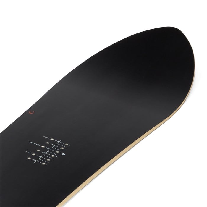 Season Forma Snowboard | evo