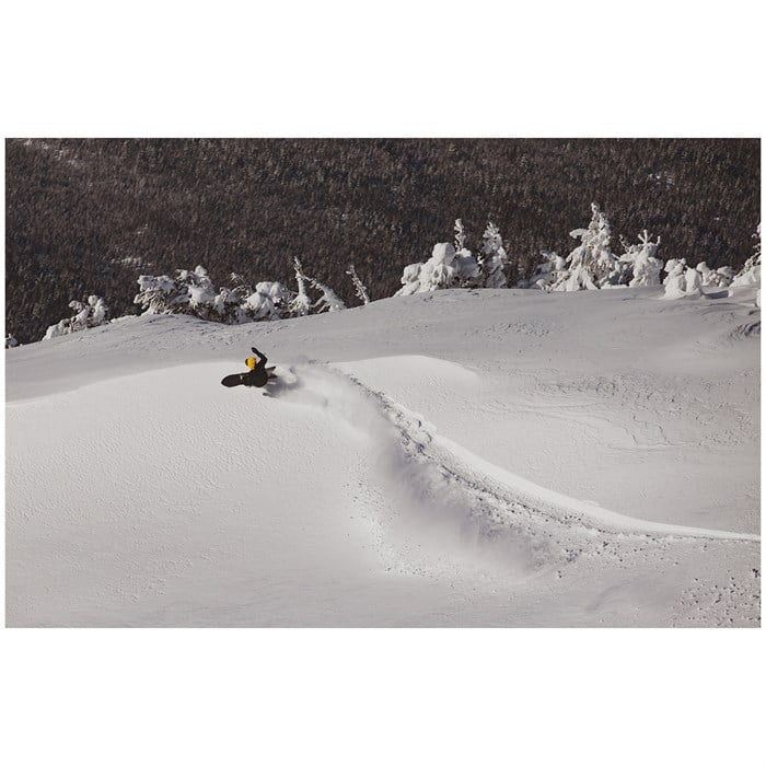 Season Forma Snowboard 2025 | evo