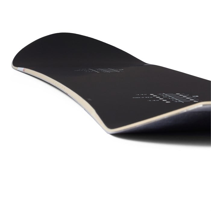 Season Nexus Snowboard 2025 | evo Season Nexus Snowboard 2025 | evo
