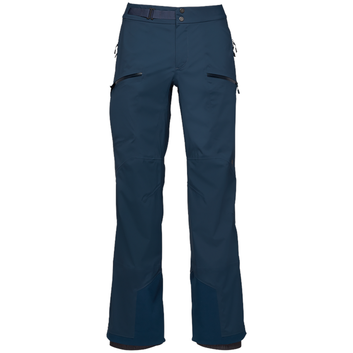 Black Diamond - Black Diamond Recon LT Stretch Pants - Men's