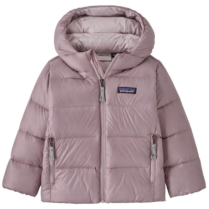 patagonia-hi-loft-down-sweater