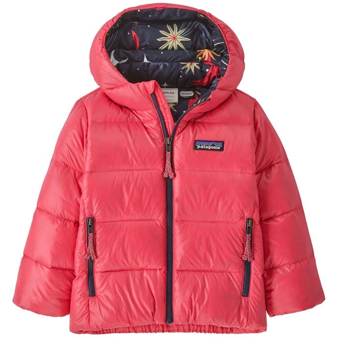 700 loft down jacket best sale