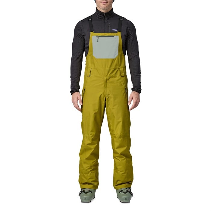 patagonia-powder-town-bibs-men