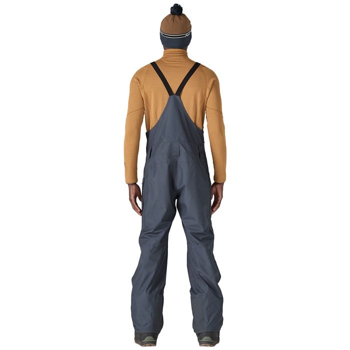 patagonia-powder-town-bibs-men