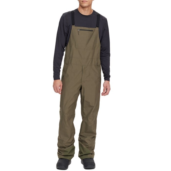 スノーボード Patagonia Men's Powder Town Bibs スノーボード Patagonia Men's Powder Town Bibs Men's Powder