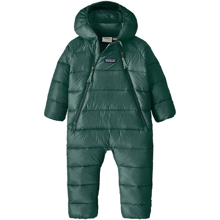 patagonia-hi-loft-down-sweater