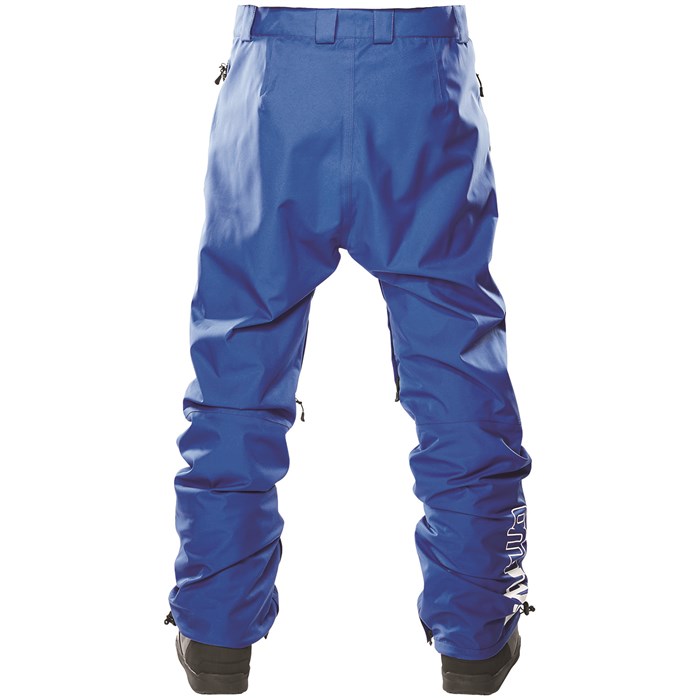 thirtytwo Gateway Pants - Men's