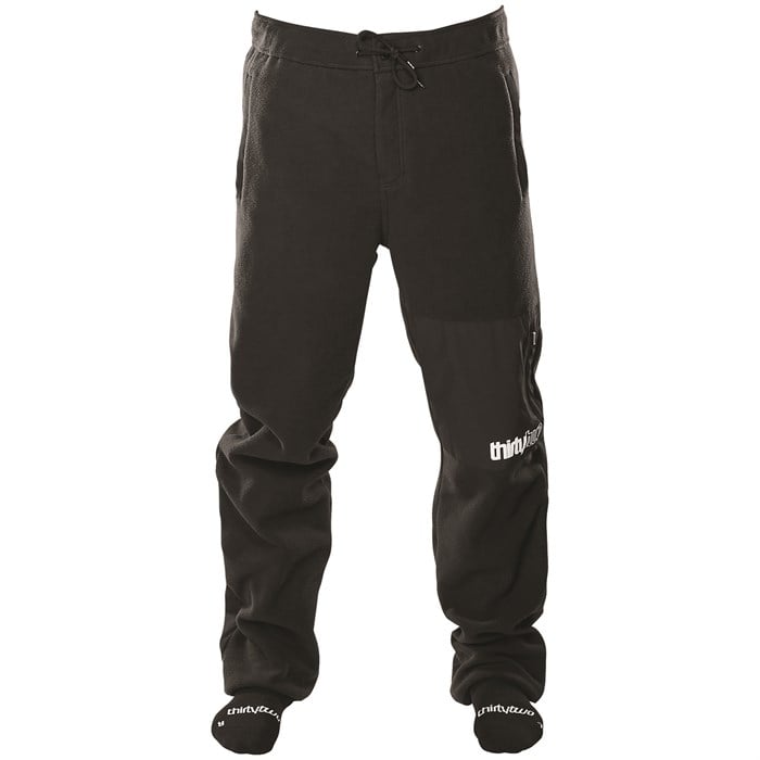 thirtytwo - Rest Stop Pants