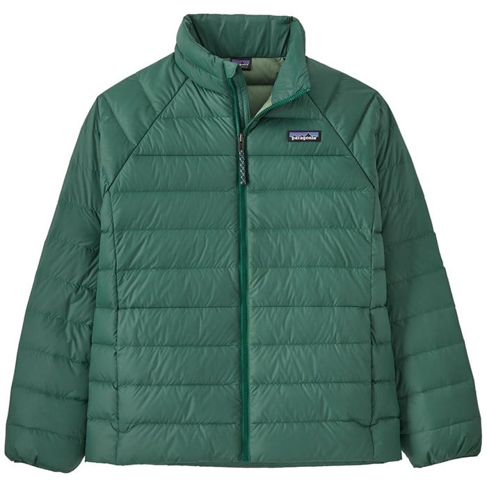 Patagonia - Down Sweater - Kids'