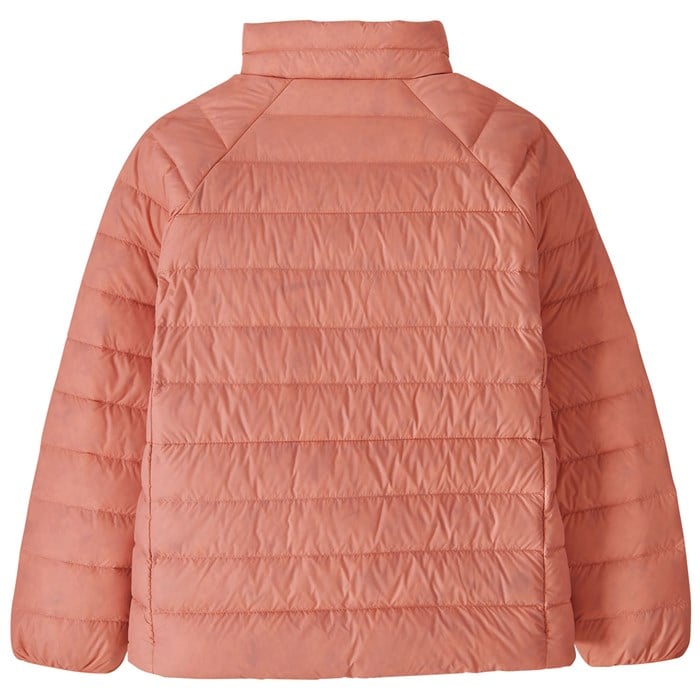 patagonia-down-sweater-kids-.jpg