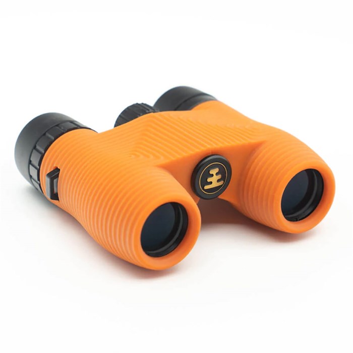 Nocs Provisions - Standard Issue 10x25 Binoculars