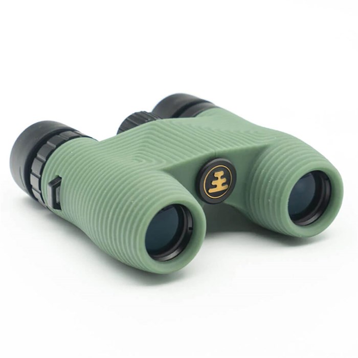 Nocs Provisions - Standard Issue 10x25 Binoculars