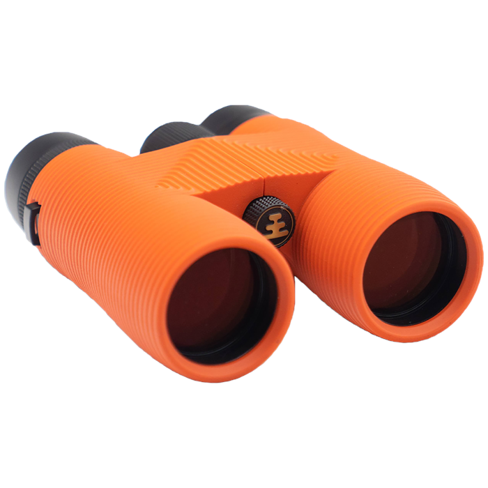 Nocs Provisions - Pro Issue 42 Caliber 8x42 Binoculars