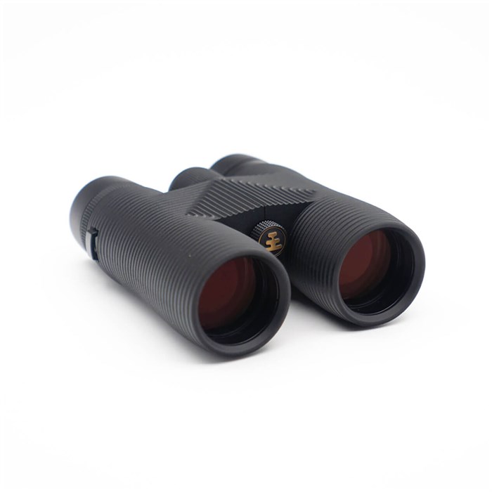 Nocs Provisions - Pro Issue 42 Caliber Binoculars
