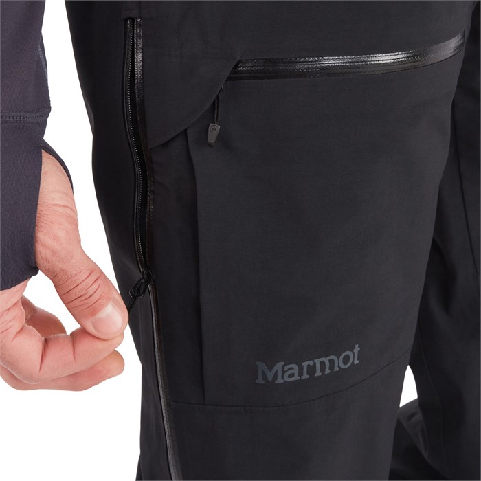 marmot-orion-gore-tex-pants- marmot-orion-gore-tex-pants-