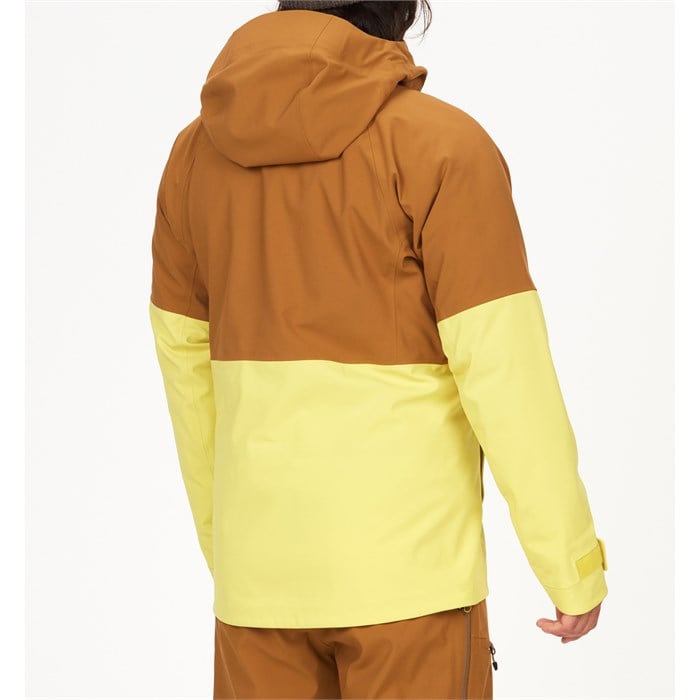 marmot-refuge-pro-jacket-men-s