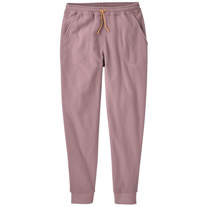 Patagonia - Micro D Joggers - Kids'