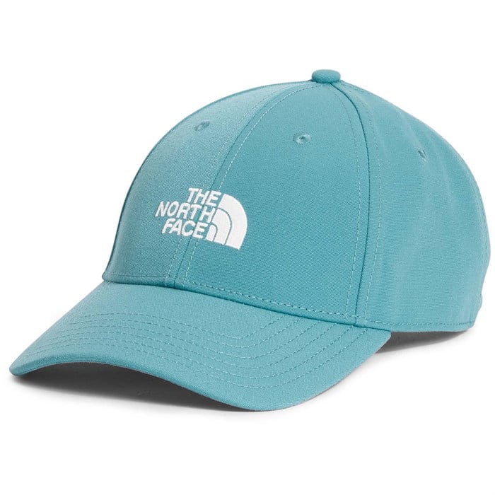 The North Face - Recycled 66 Classic Hat
